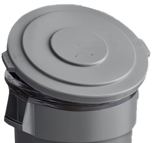 Creative Plastic Concepts Header Image