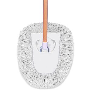 dust mop canada