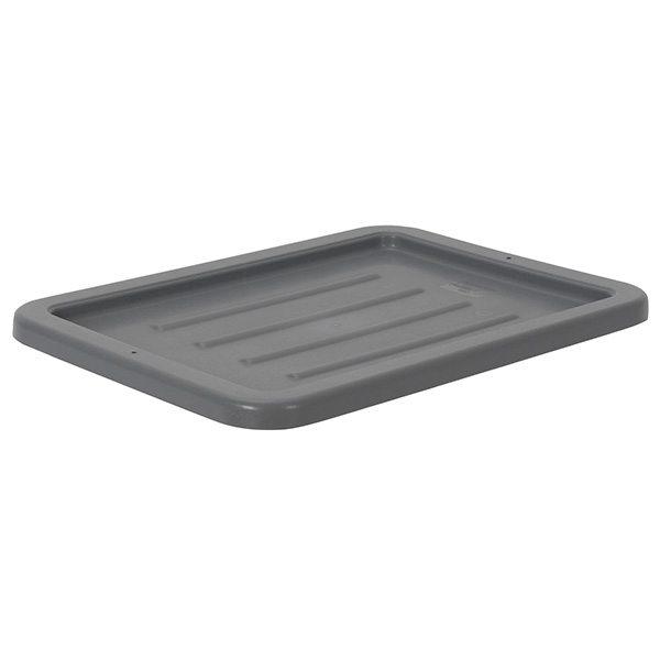 Bus Tub Lid Grey - CCP