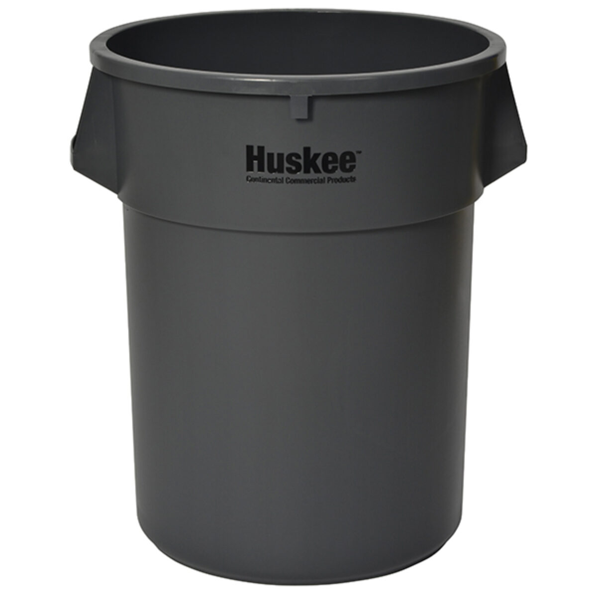 Huskee™ Round Archives • CCP