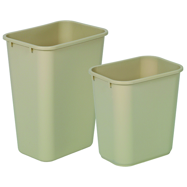 Commercial Plastic Waste Basket Archives - CCP