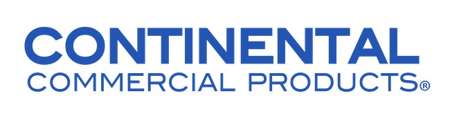 Continental Commercial Products